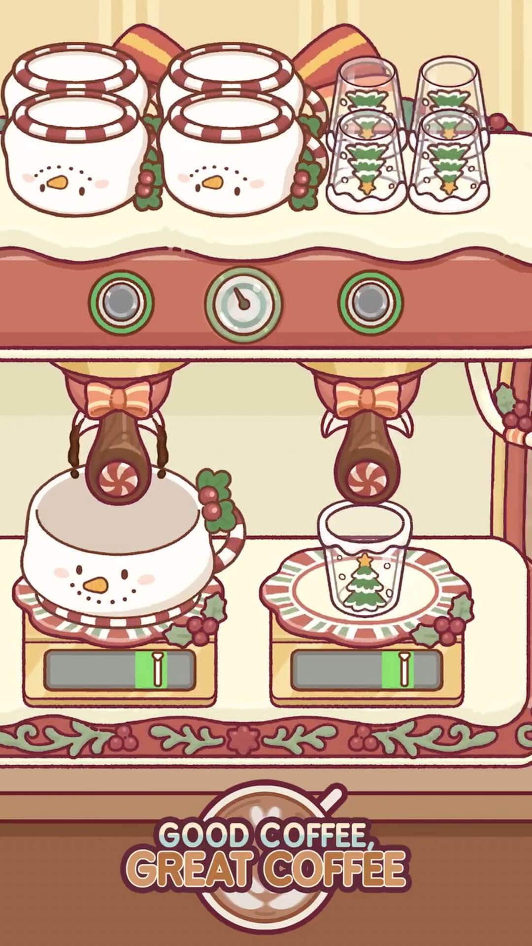 chto-nas-zhdet-v-zimnem-obnovlenii-xkok-3