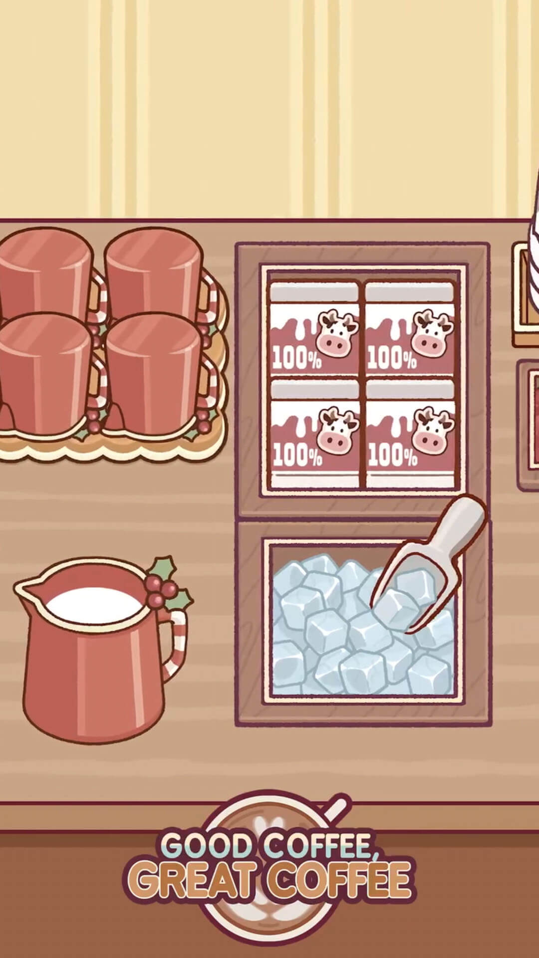 chto-nas-zhdet-v-zimnem-obnovlenii-xkok-4