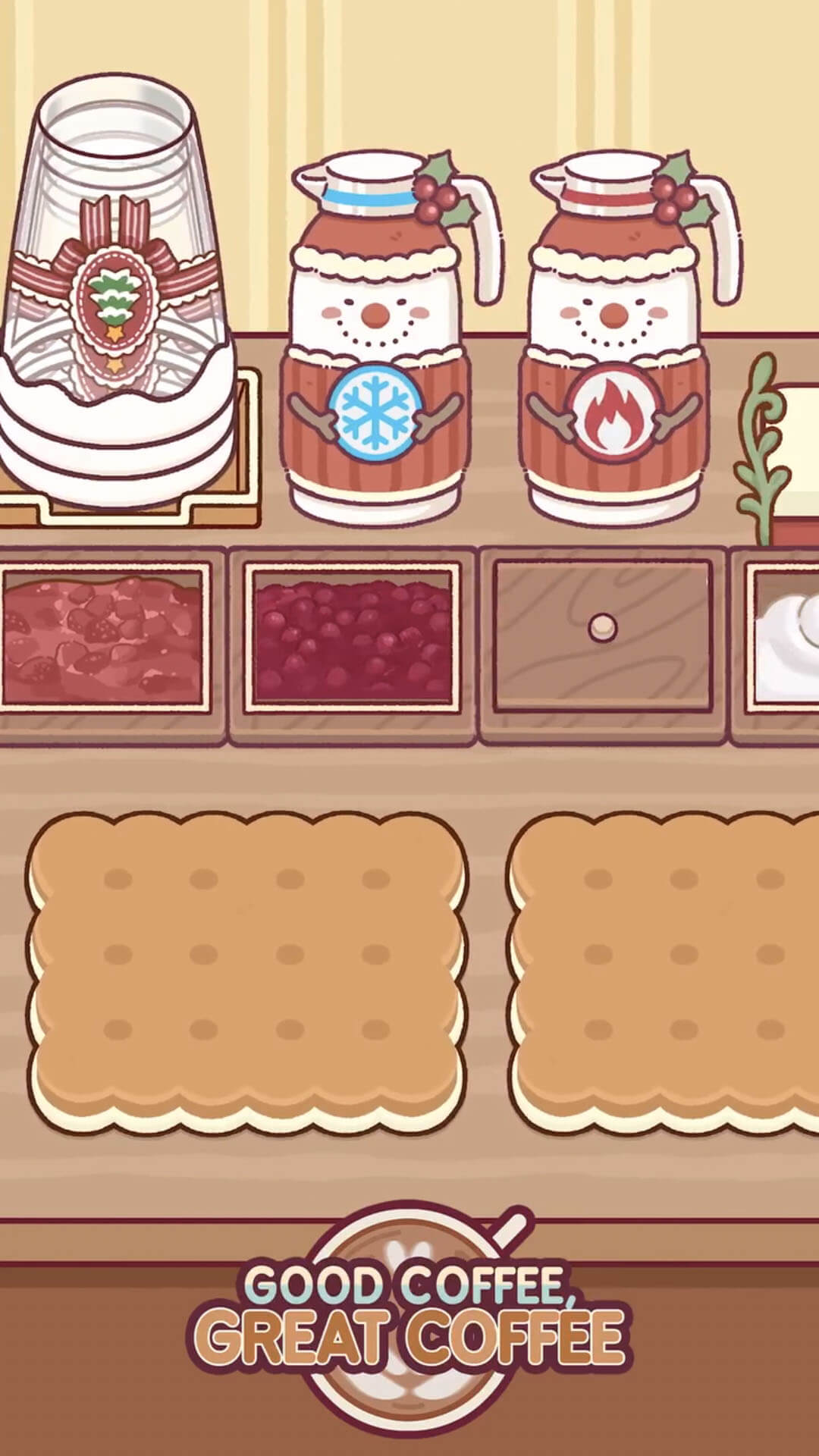 chto-nas-zhdet-v-zimnem-obnovlenii-xkok-5