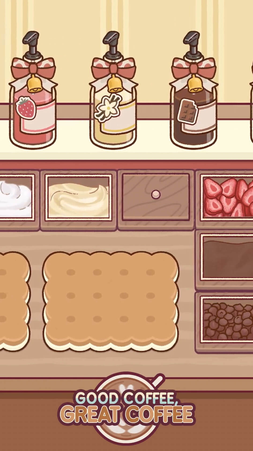 chto-nas-zhdet-v-zimnem-obnovlenii-xkok-6