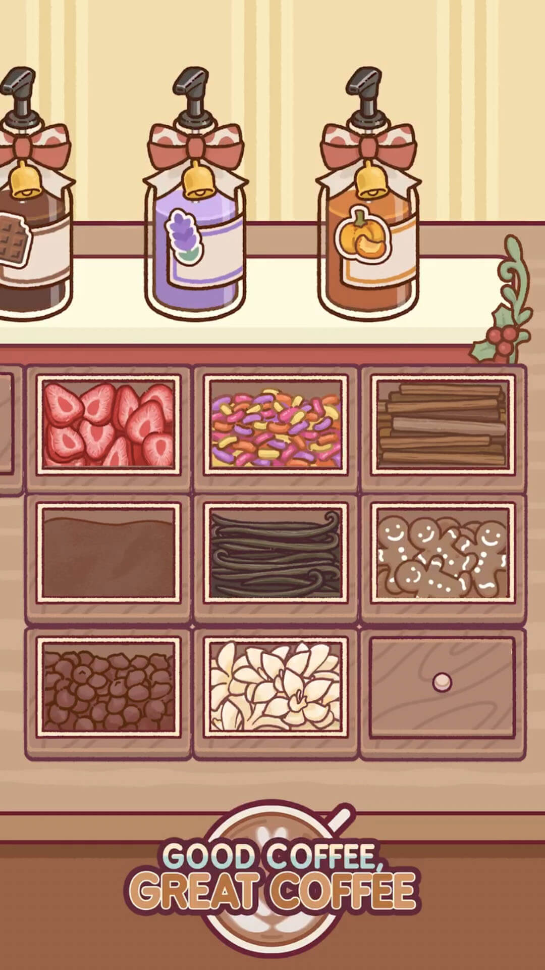 chto-nas-zhdet-v-zimnem-obnovlenii-xkok-7