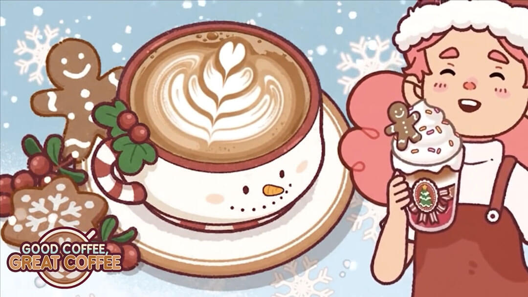 chto-nas-zhdet-v-zimnem-obnovlenii-xkok-8