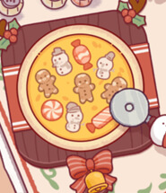 nabor-slavnyj-prazdnik-v-xoroshaya-picca-otlichnaya-picca-1