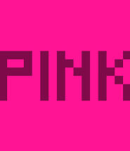 pink-proxozhdenie-urovni-21-30-1