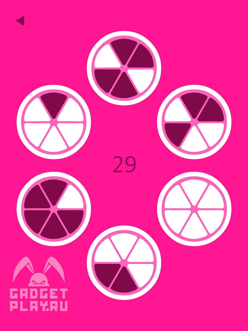 pink-proxozhdenie-urovni-21-30-10