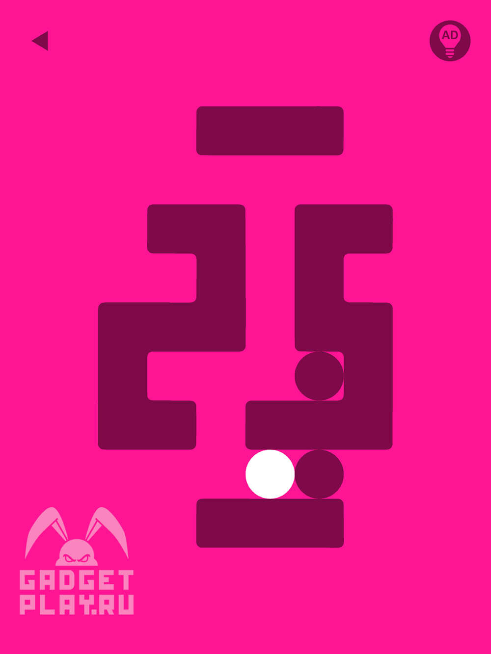 pink-proxozhdenie-urovni-21-30-6