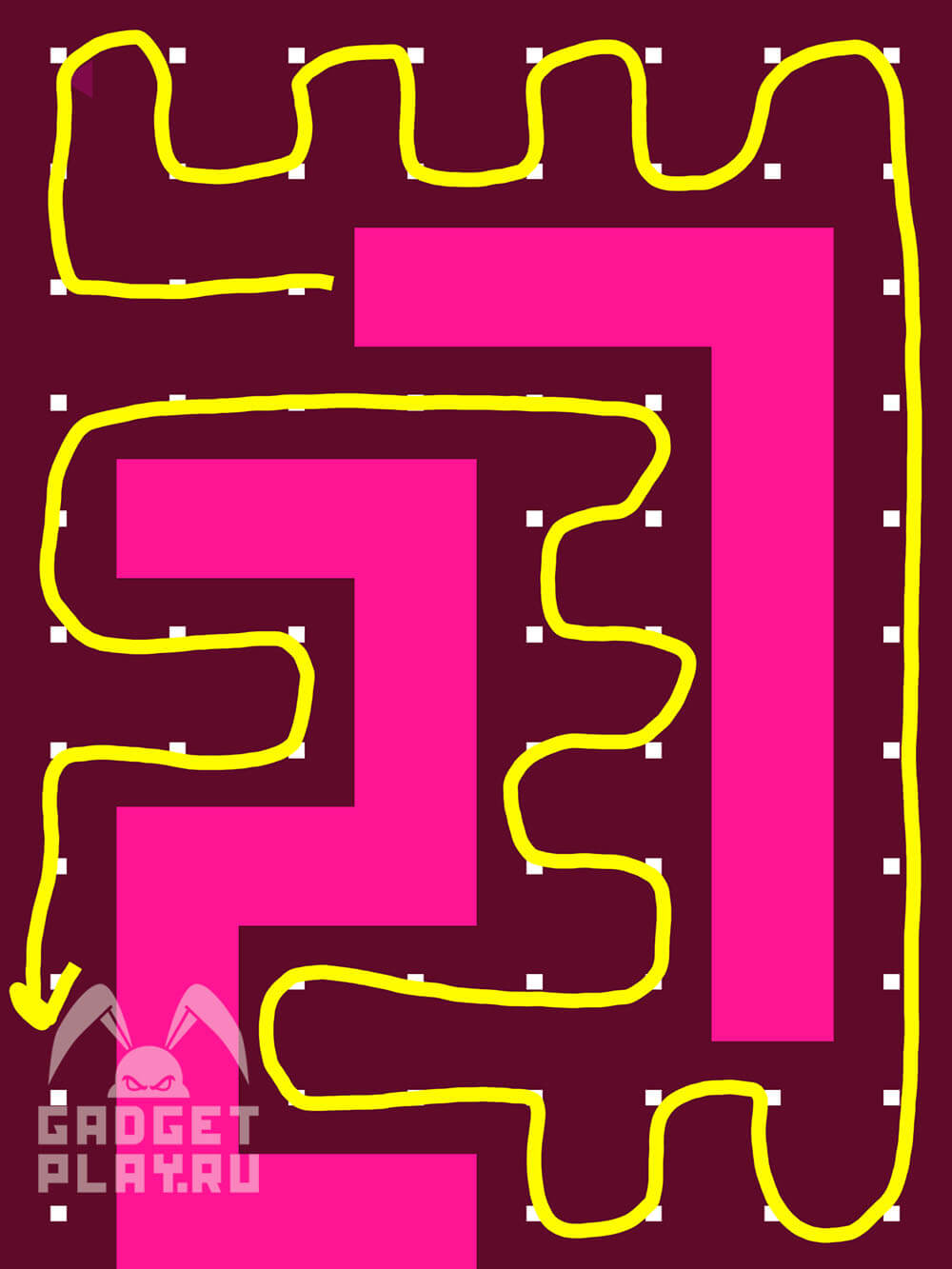 pink-proxozhdenie-urovni-21-30-8