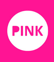 pink-proxozhdenie-urovni-31-40-1