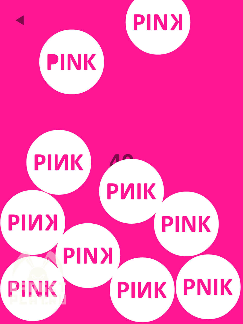 pink-proxozhdenie-urovni-31-40-14