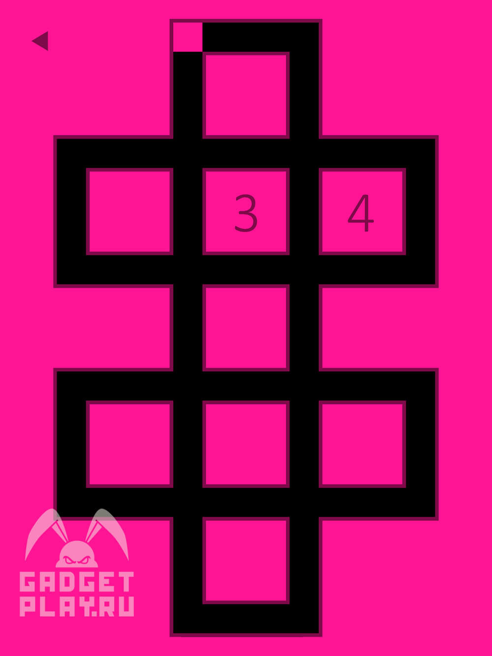 pink-proxozhdenie-urovni-31-40-7