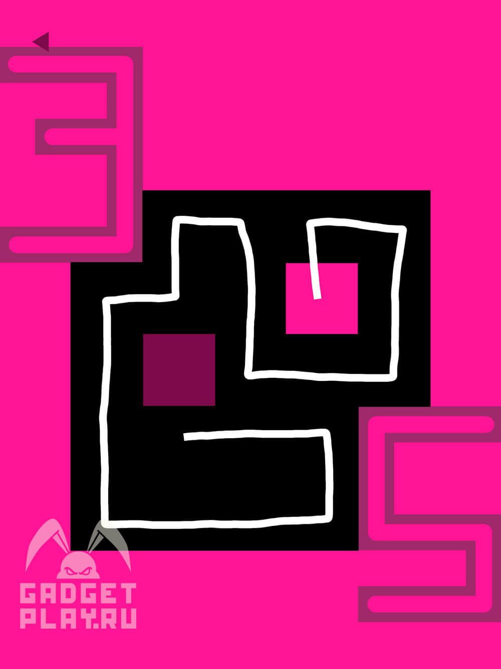 pink-proxozhdenie-urovni-31-40-8