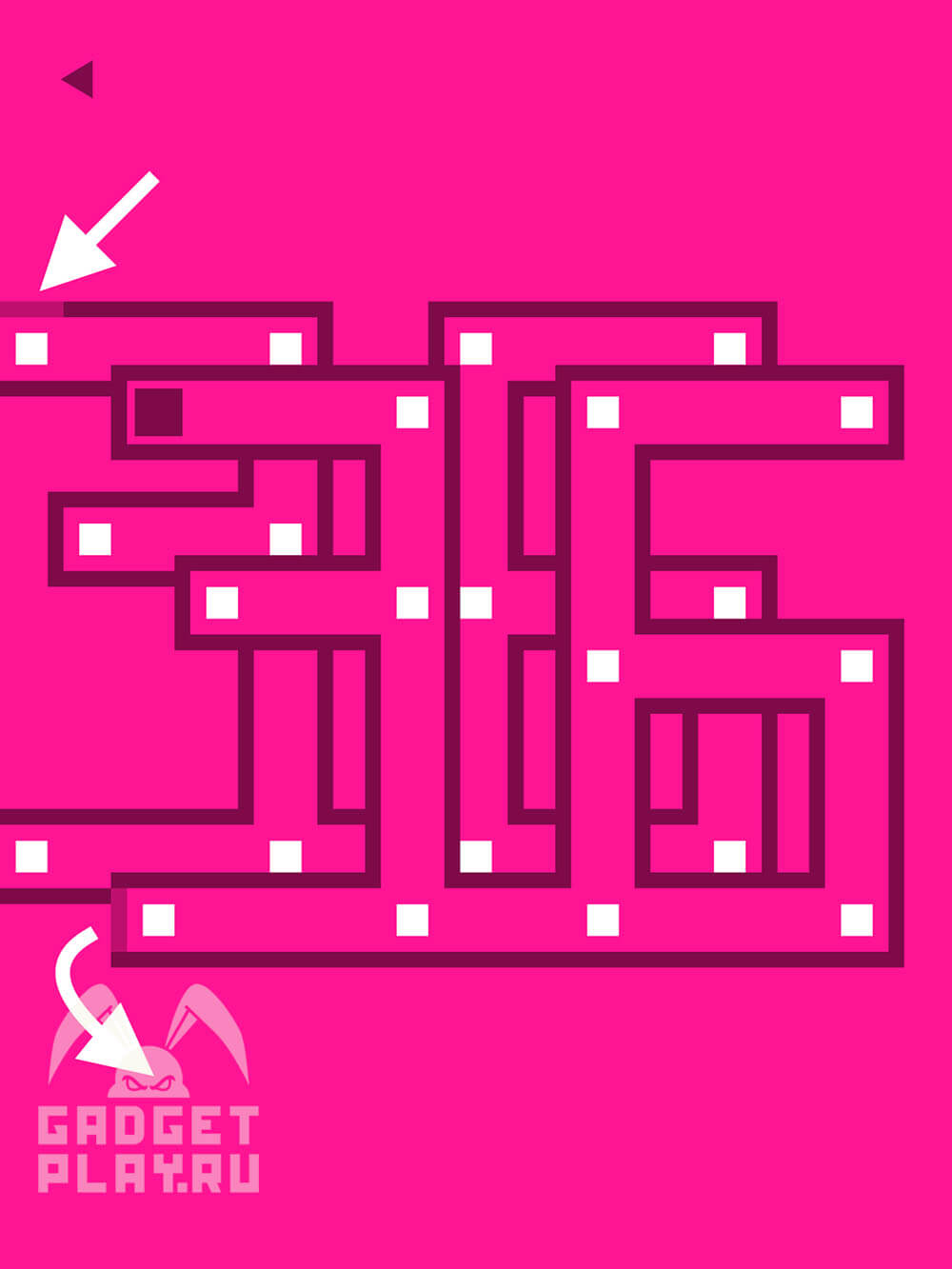 pink-proxozhdenie-urovni-31-40-9