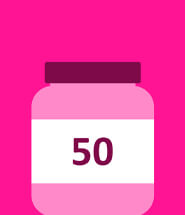 pink-proxozhdenie-urovni-41-50-1