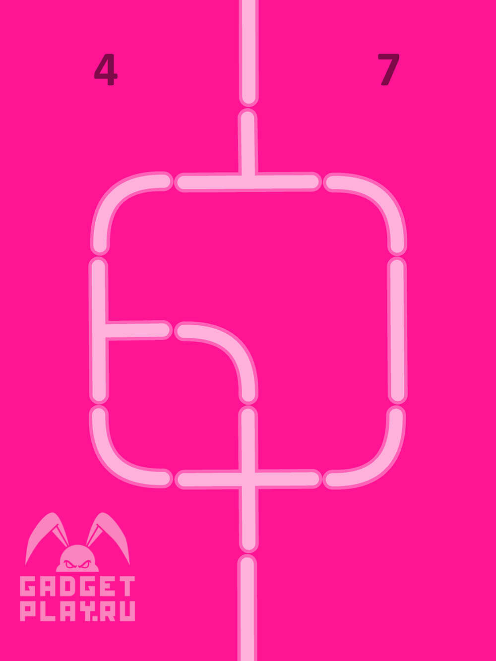 pink-proxozhdenie-urovni-41-50-11