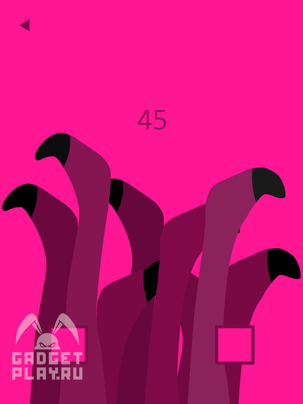 pink-proxozhdenie-urovni-41-50-9