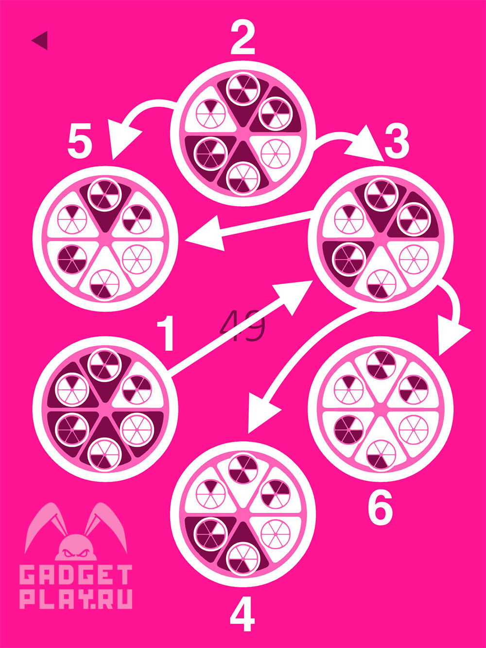 pink-proxozhdenie-urovni-41-50