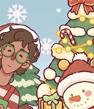 podarki-v-xpop-i-xkok-1