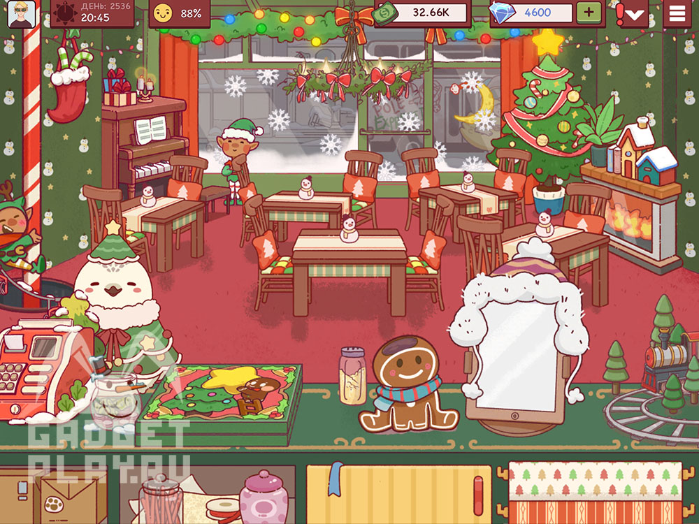 podarki-v-xpop-i-xkok-2