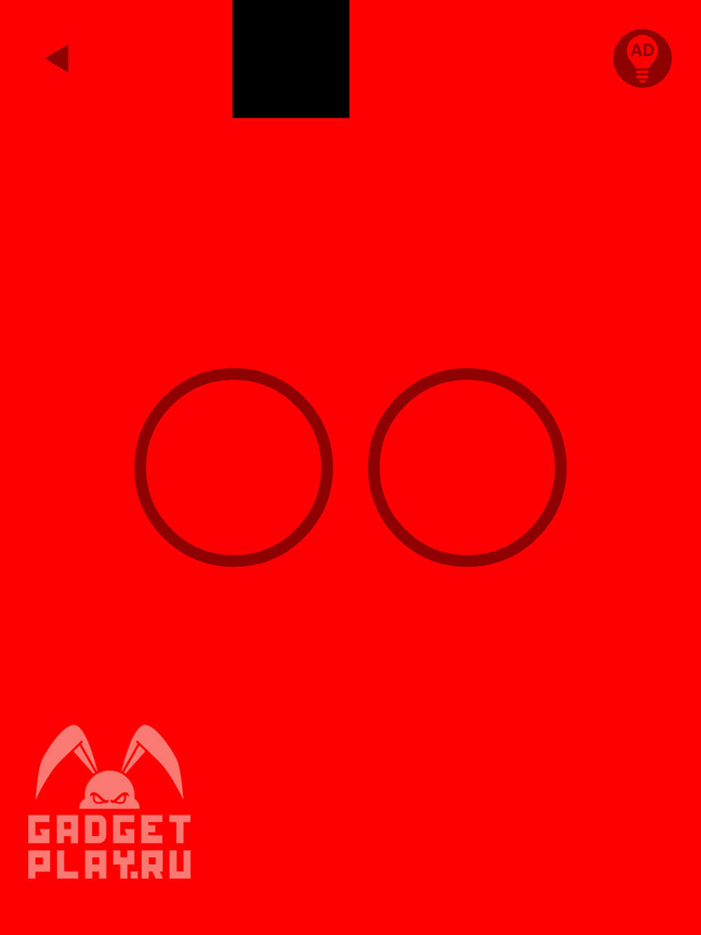 red-proxozhdenie-urovni-1-10-10