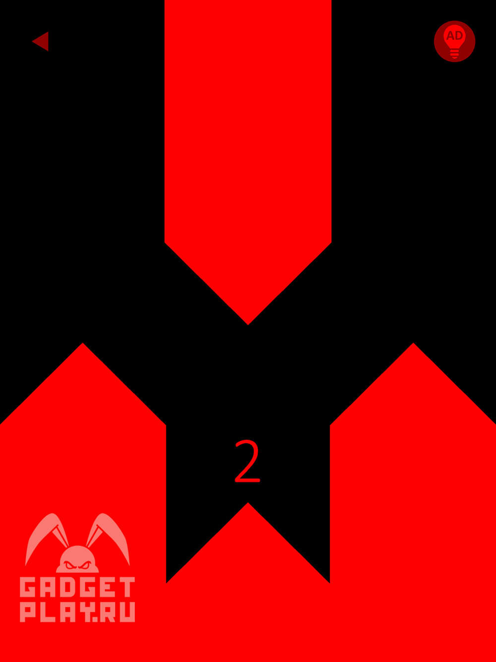 red-proxozhdenie-urovni-1-10-3