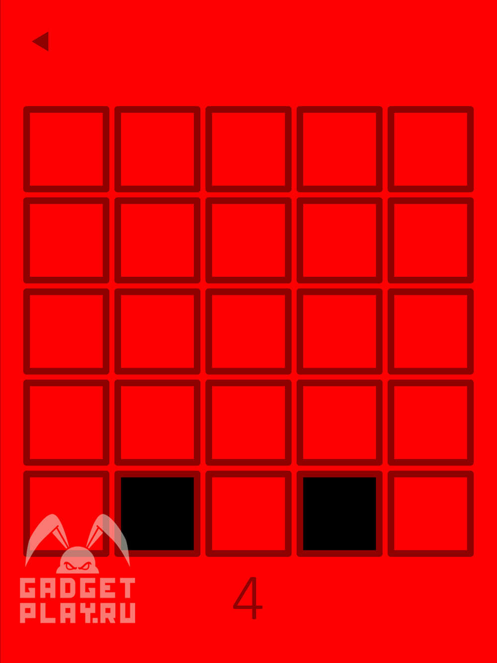 red-proxozhdenie-urovni-1-10-5