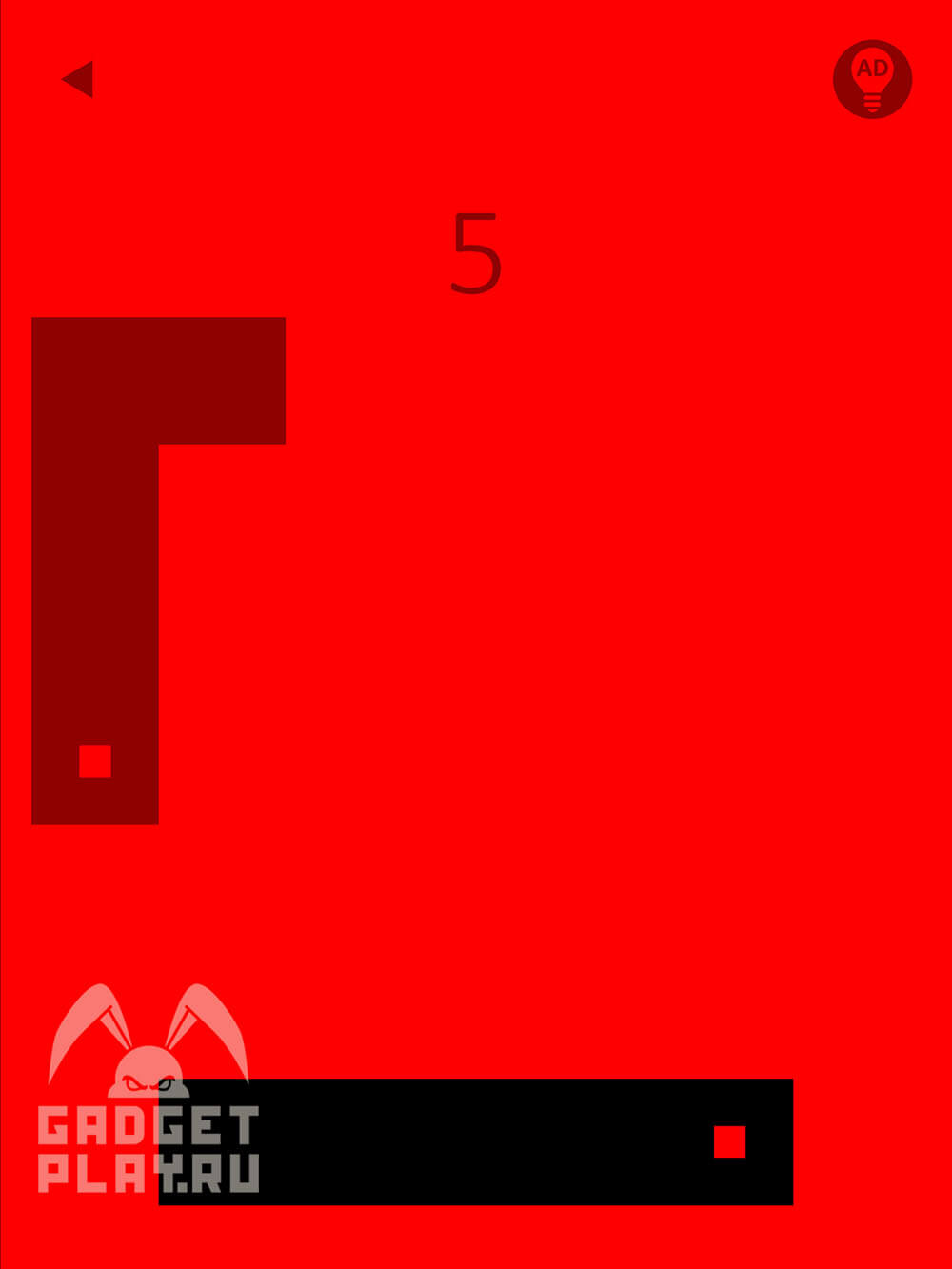 red-proxozhdenie-urovni-1-10-6