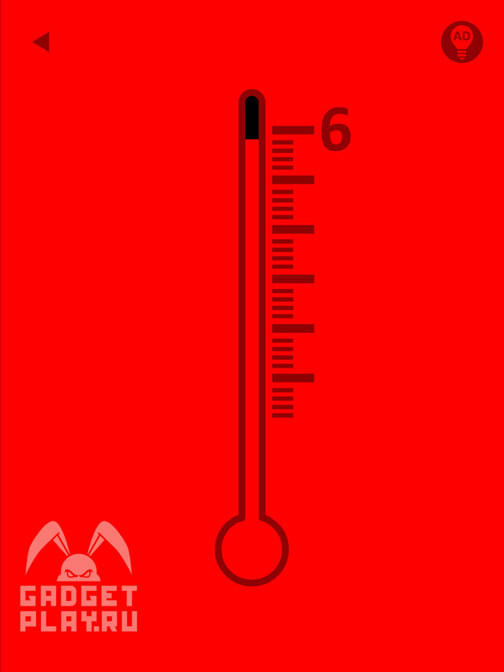 red-proxozhdenie-urovni-1-10-7