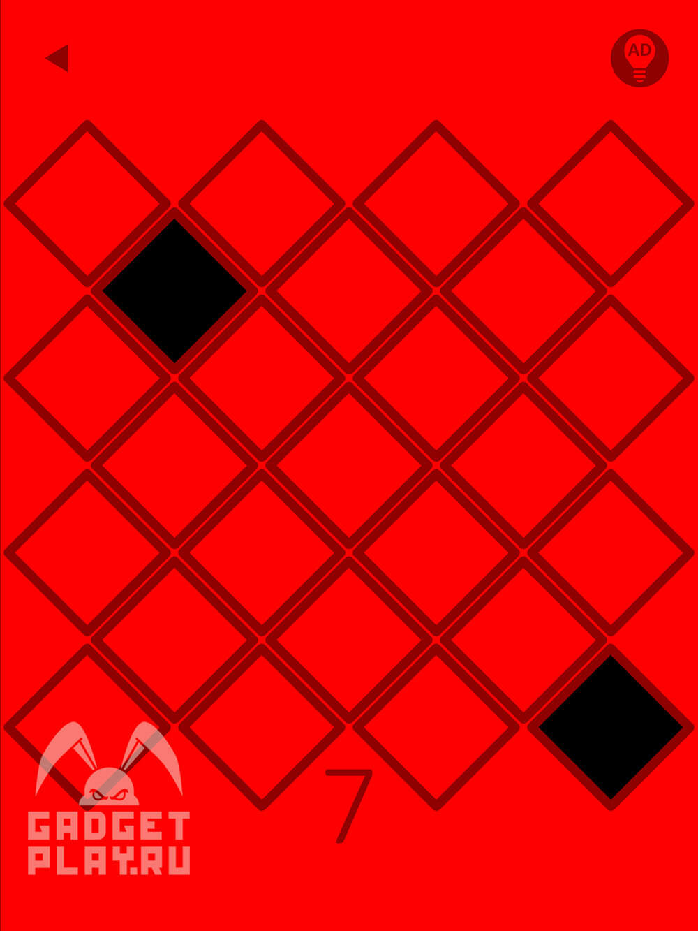 red-proxozhdenie-urovni-1-10-8