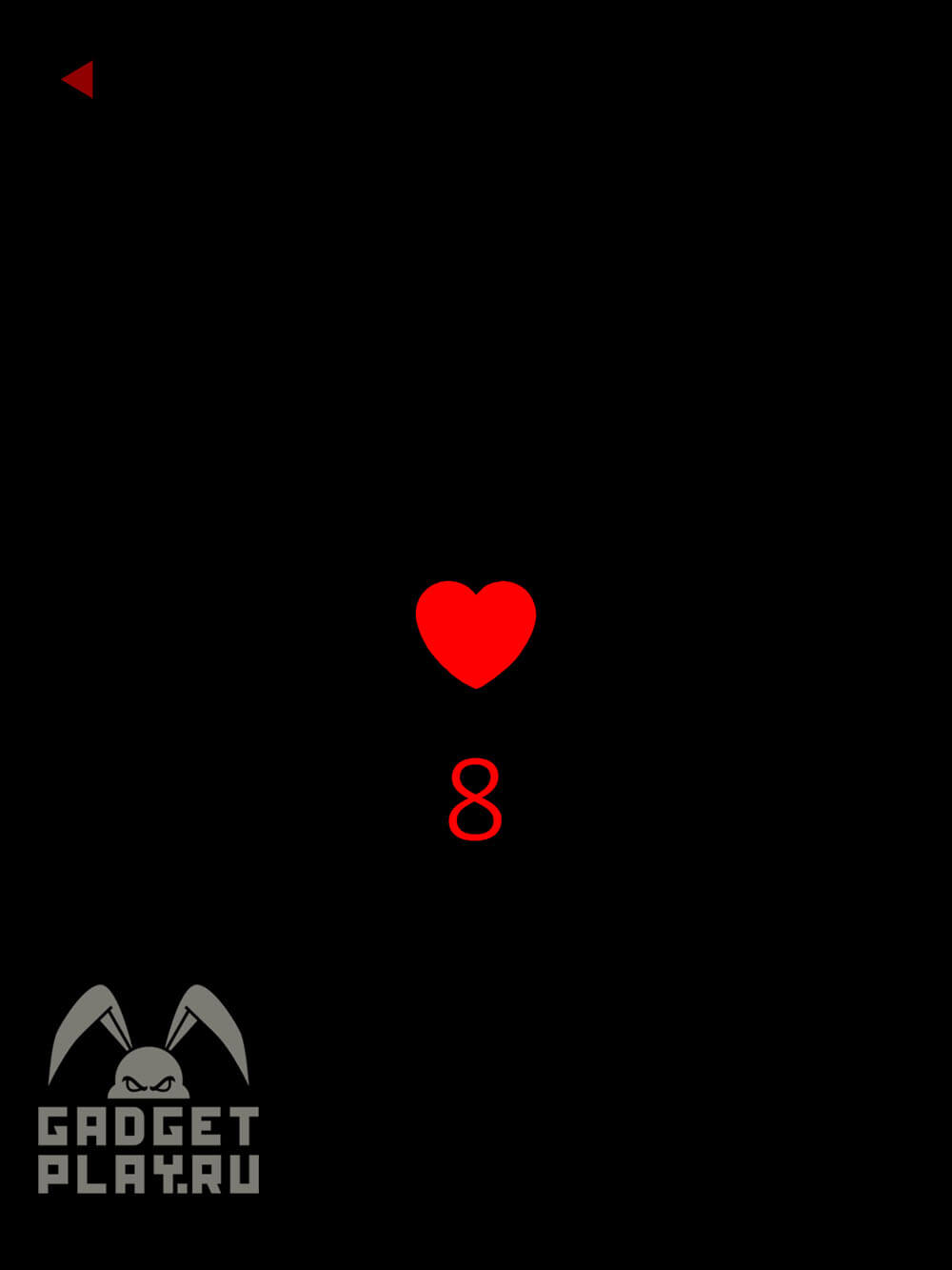 red-proxozhdenie-urovni-1-10-9