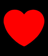 red-proxozhdenie-urovni-1-10