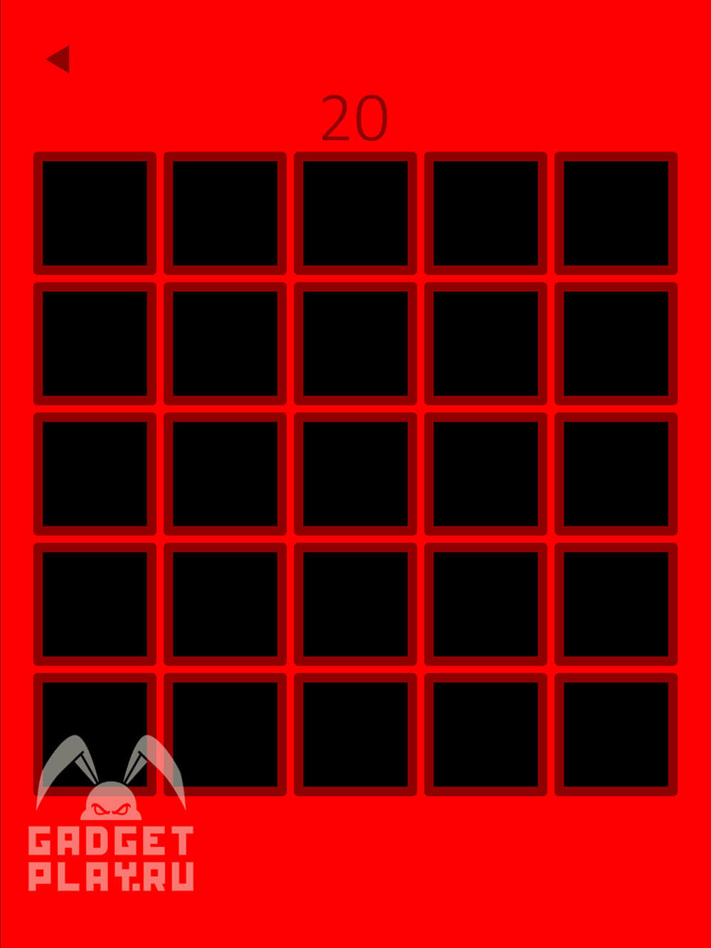 red-proxozhdenie-urovni-11-20-10