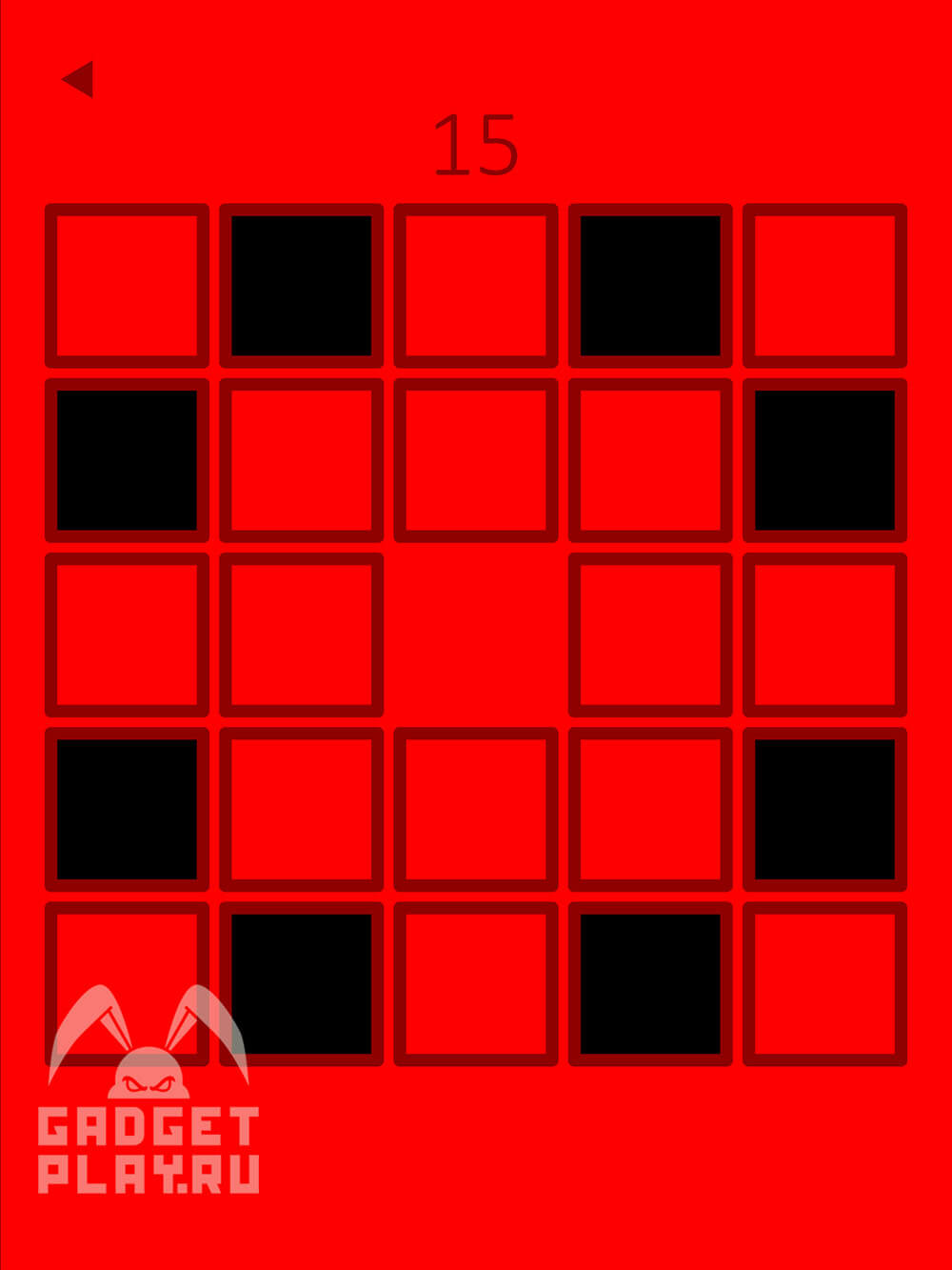 red-proxozhdenie-urovni-11-20-5