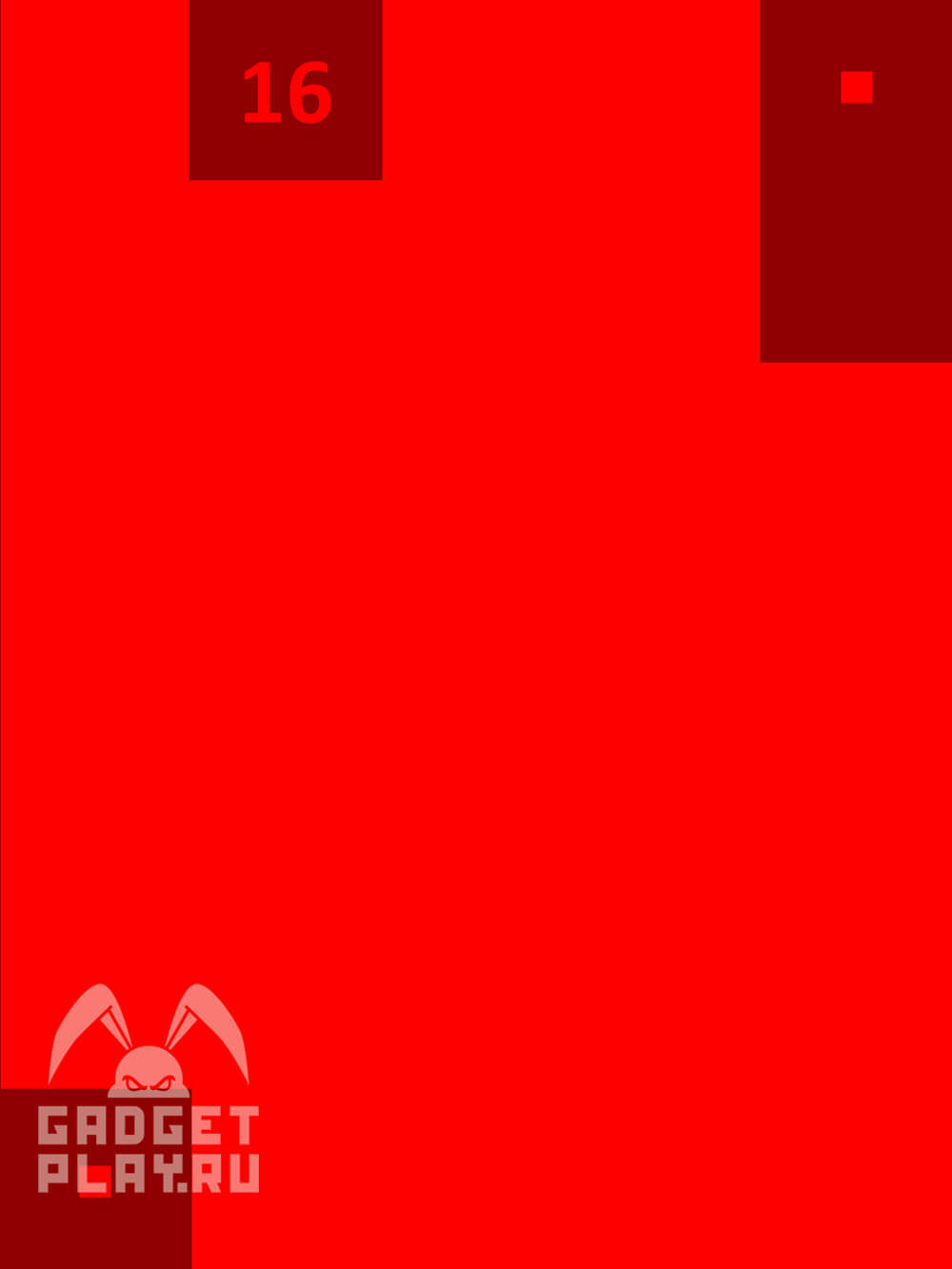 red-proxozhdenie-urovni-11-20-6