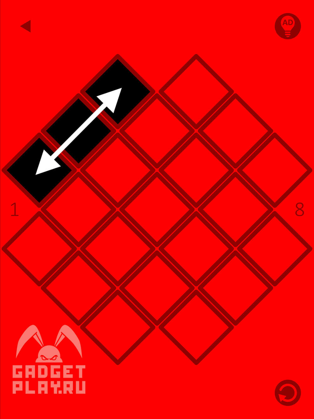 red-proxozhdenie-urovni-11-20-8