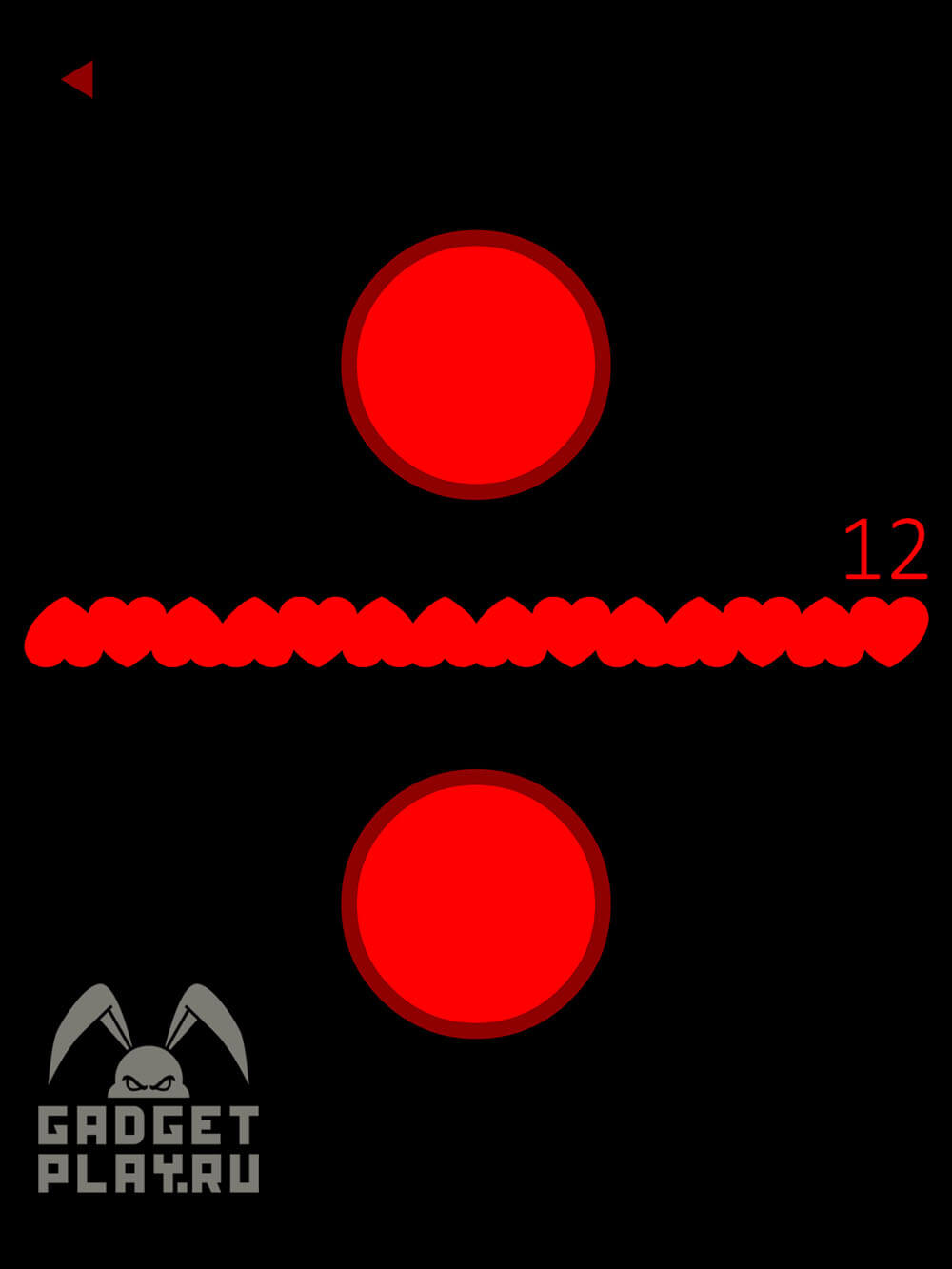 red-proxozhdenie-urovni-11-20