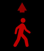 red-proxozhdenie-urovni-21-30-1