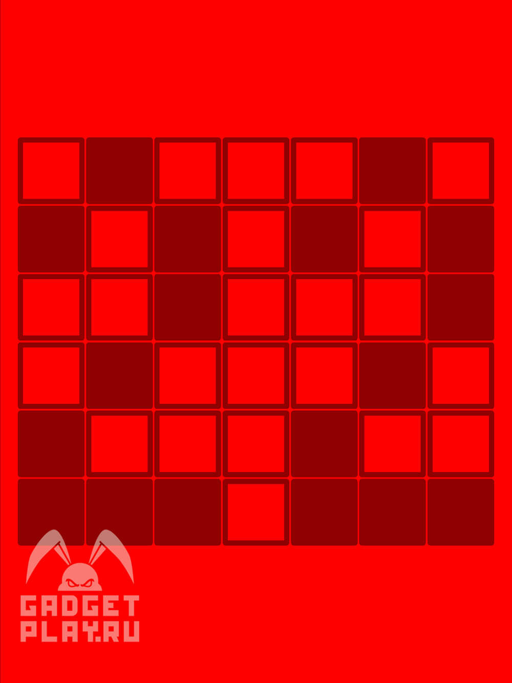 red-proxozhdenie-urovni-21-30-3