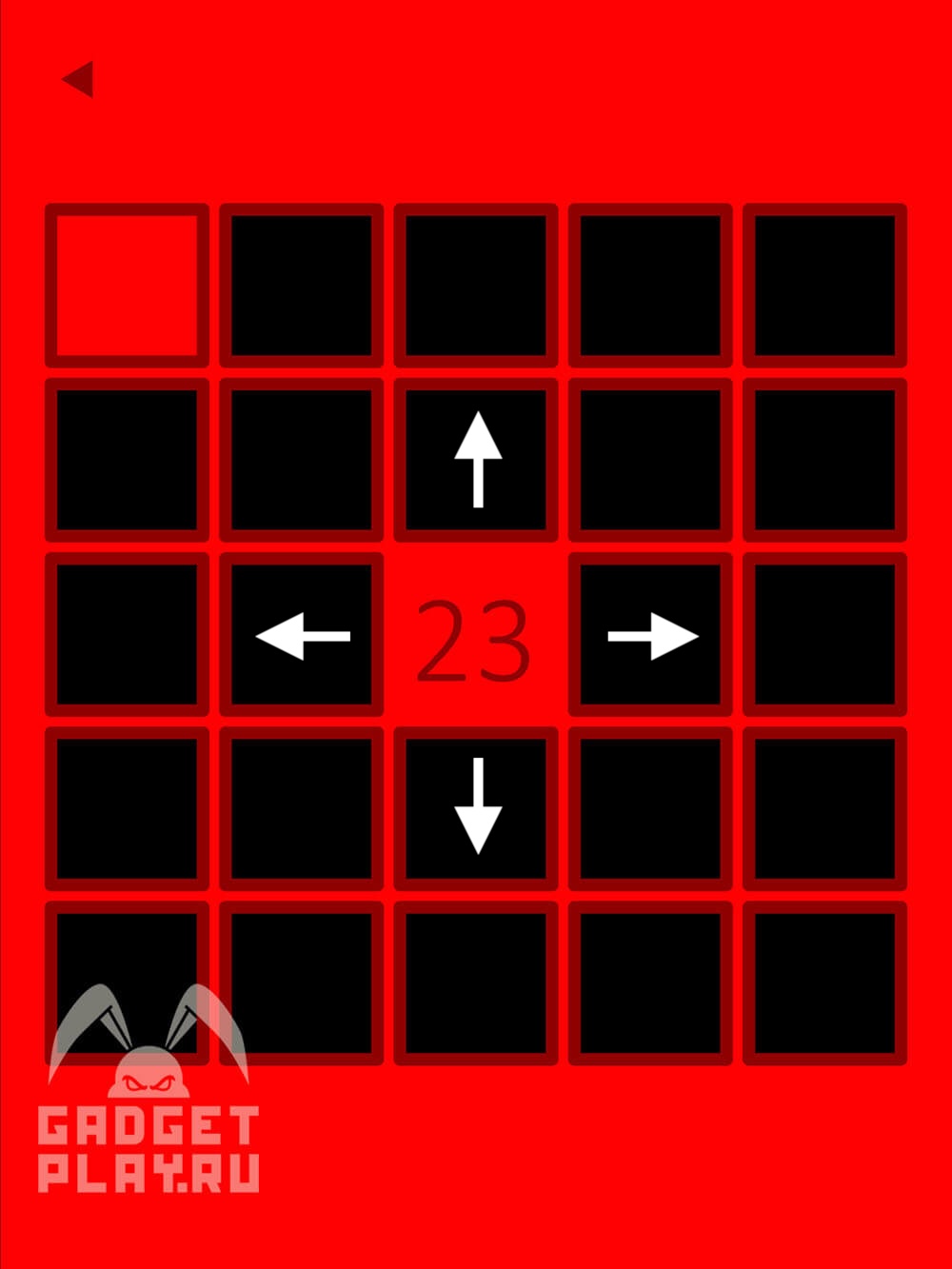 red-proxozhdenie-urovni-21-30-4