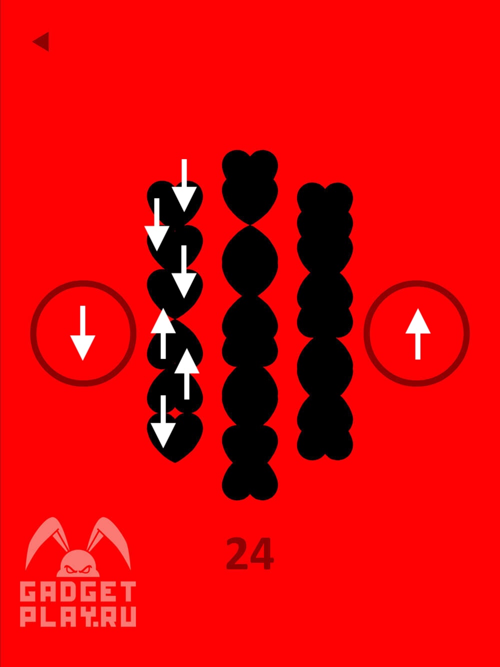 red-proxozhdenie-urovni-21-30-5