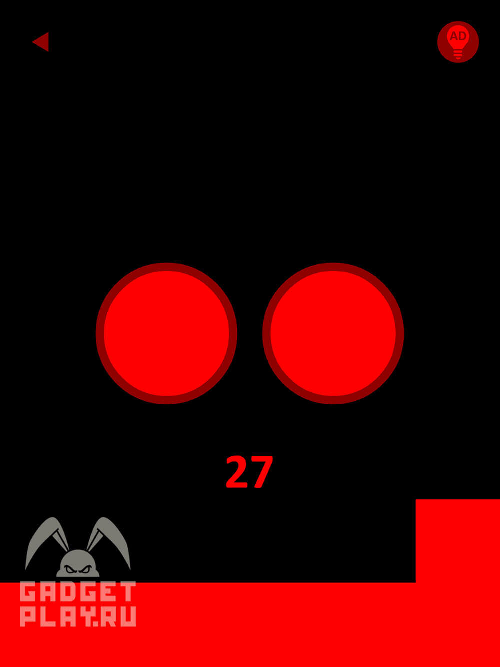 red-proxozhdenie-urovni-21-30-8