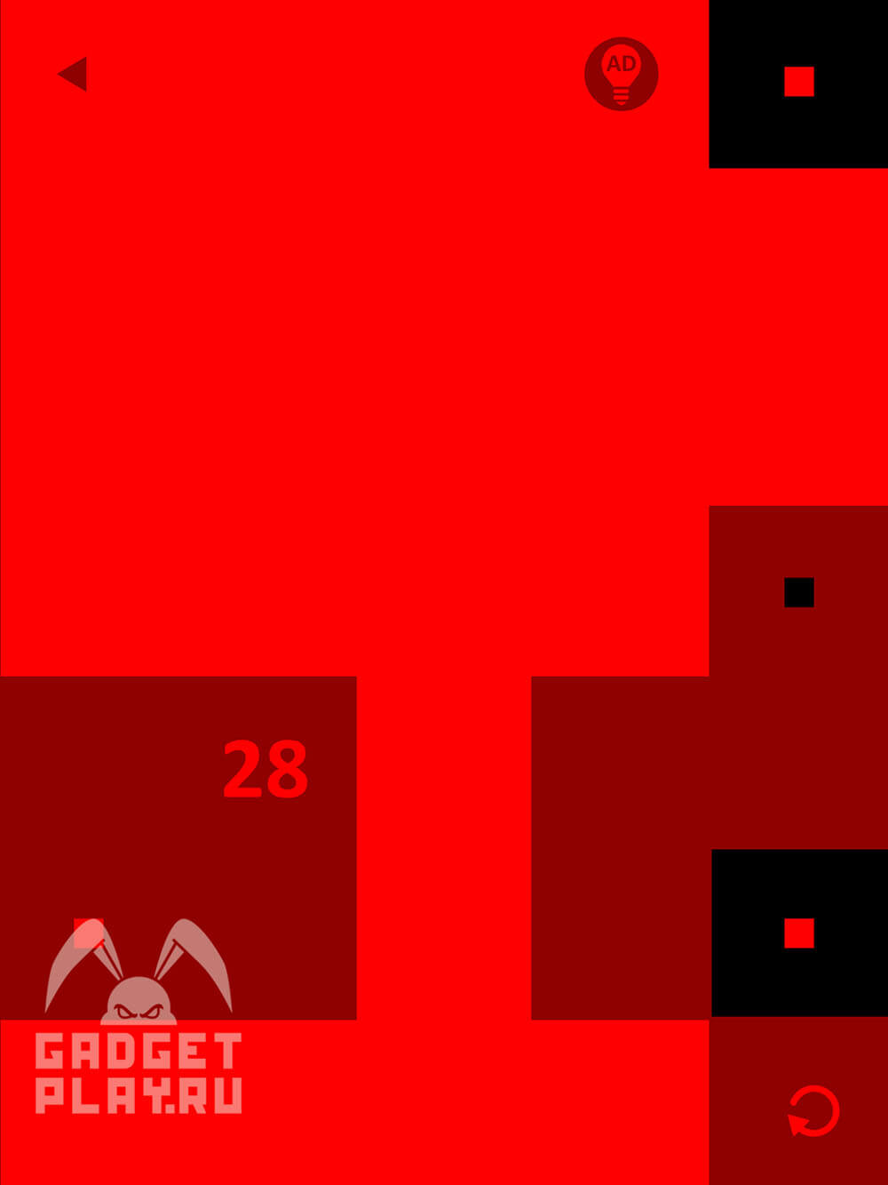 red-proxozhdenie-urovni-21-30-9