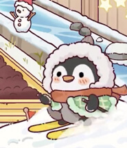 skoro-zimnij-festival-v-xoroshaya-picca-otlichnaya-picca-1