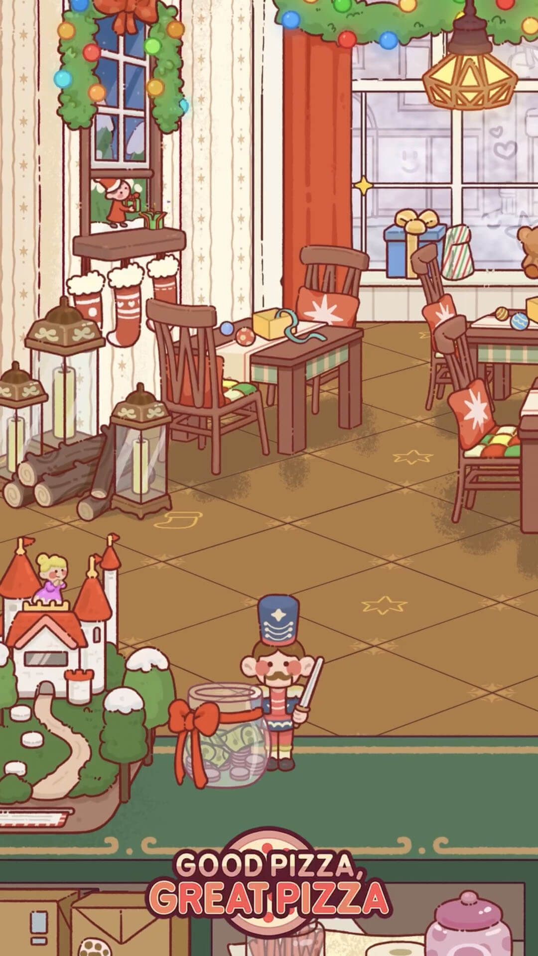 skoro-zimnij-festival-v-xoroshaya-picca-otlichnaya-picca-3