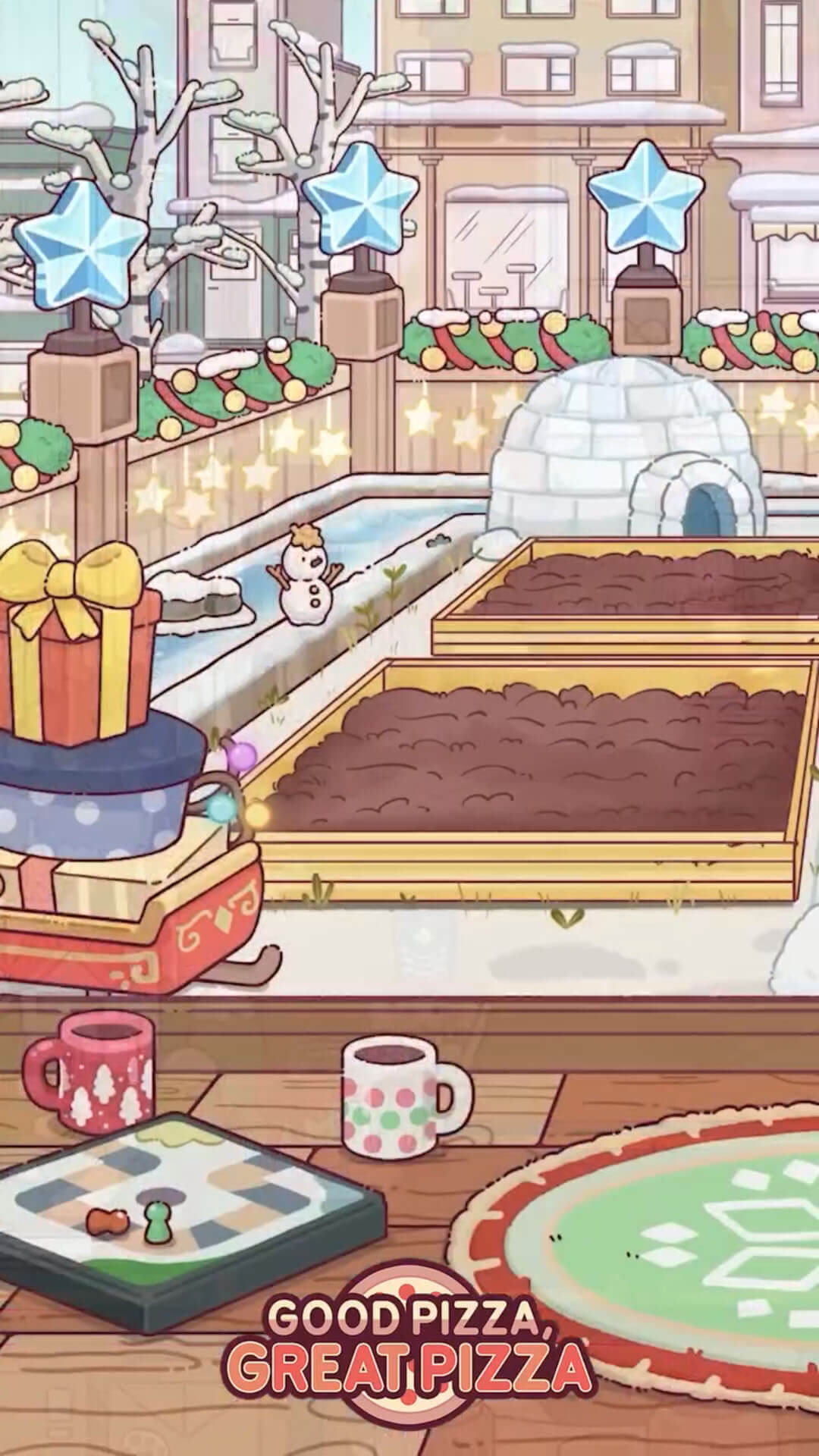 skoro-zimnij-festival-v-xoroshaya-picca-otlichnaya-picca-4