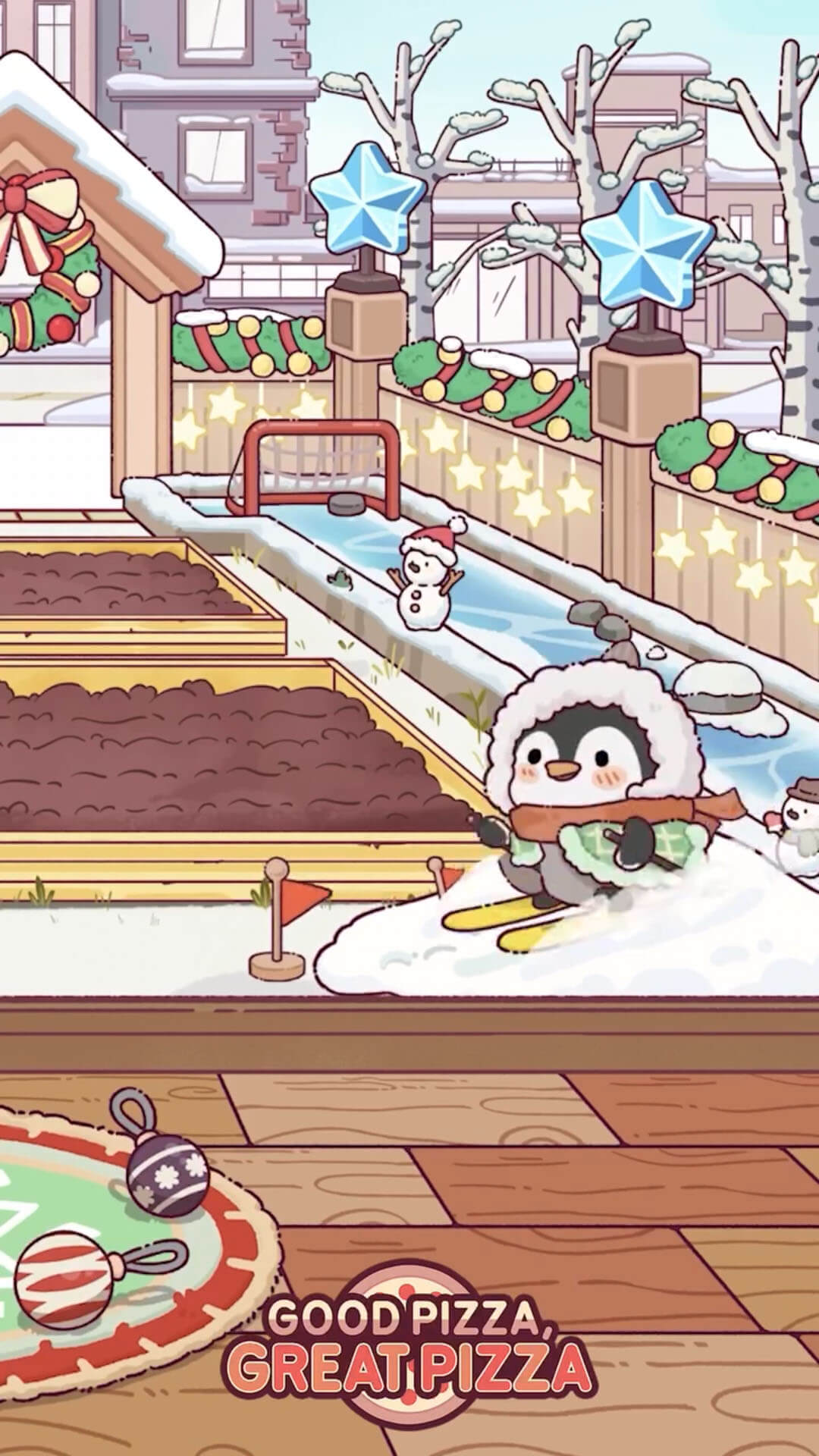 skoro-zimnij-festival-v-xoroshaya-picca-otlichnaya-picca-5