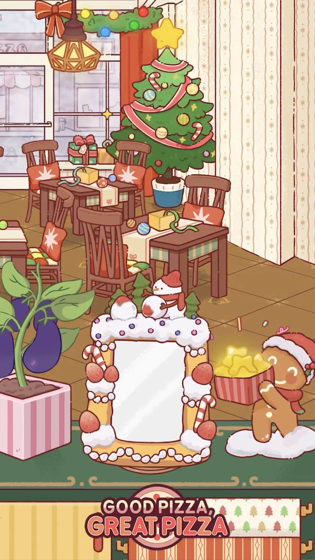 skoro-zimnij-festival-v-xoroshaya-picca-otlichnaya-picca-6