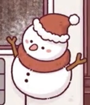 skoro-zimnyaya-kuxnya-v-xoroshaya-picca-otlichnaya-picca-1