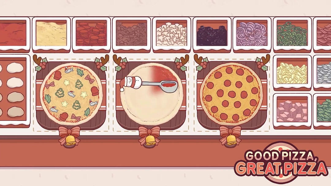 skoro-zimnyaya-kuxnya-v-xoroshaya-picca-otlichnaya-picca-2