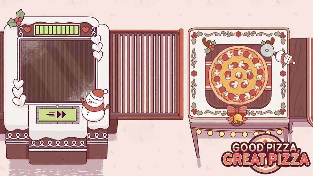 skoro-zimnyaya-kuxnya-v-xoroshaya-picca-otlichnaya-picca-4