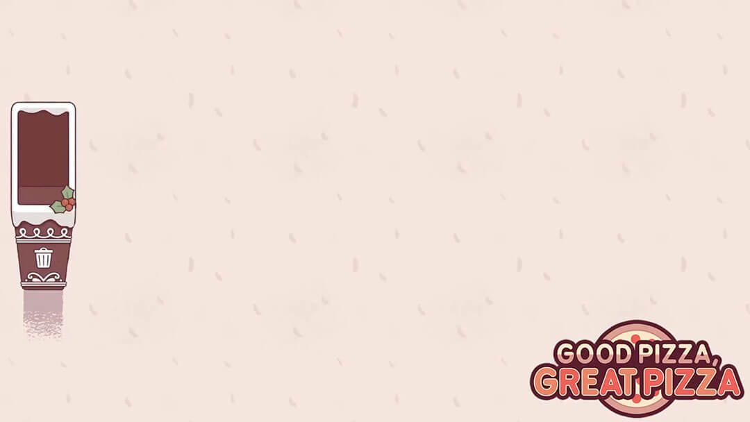 skoro-zimnyaya-kuxnya-v-xoroshaya-picca-otlichnaya-picca-6